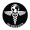 CBD World Health Logo