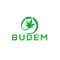 Budem Logo