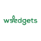 Weedgets Logo