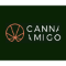 Cannamigo Logo