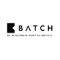 Batch CBD Logo