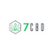 7 CBD Logo