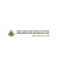 Beneficial Botanicals Logo