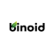 Binoid CBD Logo