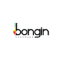 Bongin Logo