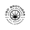 CBD Brothers Logo