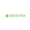 CBD Extra Logo