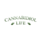 CBD For Life Logo