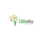 CBDAlley Logo