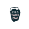 CBDTakeOut Logo