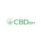 CBDism Logo