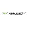 Cannakinetic CBD Logo