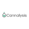 Cannalysis Logo