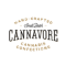 Cannavore Logo