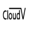 Cloud Vapes Logo
