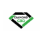 Diamond CBD Logo