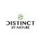 Distinct By Nature Logo