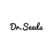 Dr.Seeds Logo