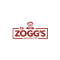 Dr. zoggs Logo