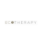 Ecotherapy CBD Logo