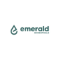 Emerald Health Bioceuticals Logo