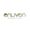 Enliven Essentials Logo