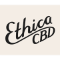 EthicaCBD Logo
