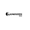 Gangster Glass Logo