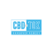 Get CBD Tox Logo