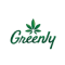Greenly Logo