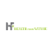 Health From Nature Logo