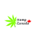 Hemp Canada Logo