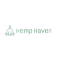 Hemp Heaven 15% OFF Hemp Heaven COUPON CODE - (5 Active) Promo November 2025