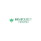 Hempology CBD Store Logo