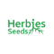 Herbies Seeds Logo