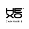 Hexo Logo