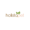 Holistapet CBD Capsules Logo