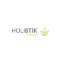 Holistik Wellness Logo