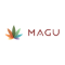 Magu CBD Logo