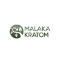 Malaka Kratom Logo