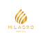 Milagro CBD Oil Logo