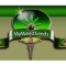 My Weed Seeds Logo