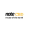 Note CBD Logo