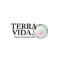TerraVida Online Logo