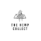 The Hemp Collect Logo
