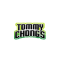 Tommy Chong Logo