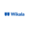 Wikala Logo
