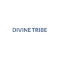 Divine Tribe Logo