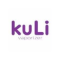 kuli Shop Logo